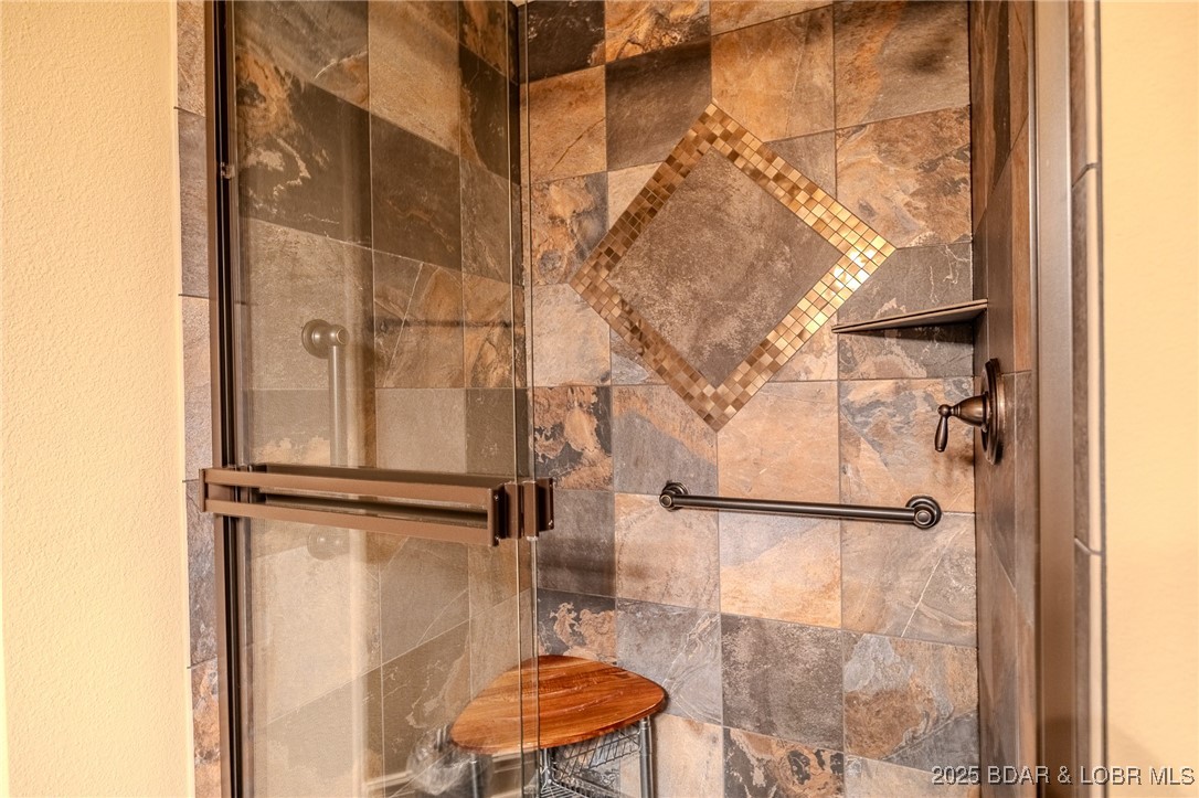 Bella Sera Condominium - Residential