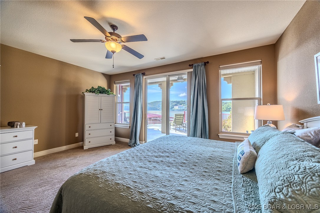 Bella Sera Condominium - Residential