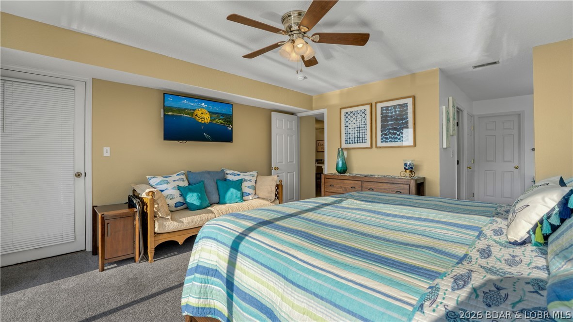 Regatta Bay Condominium - Residential