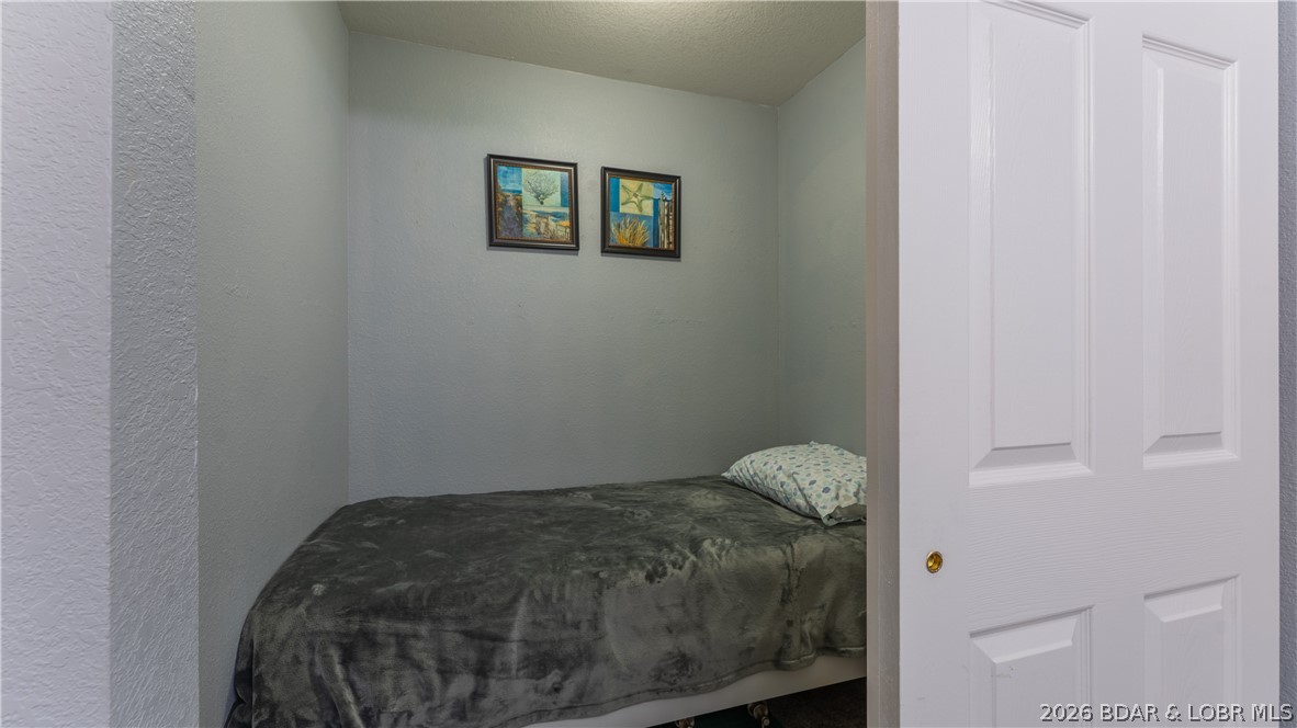 Regatta Bay Condominium - Residential