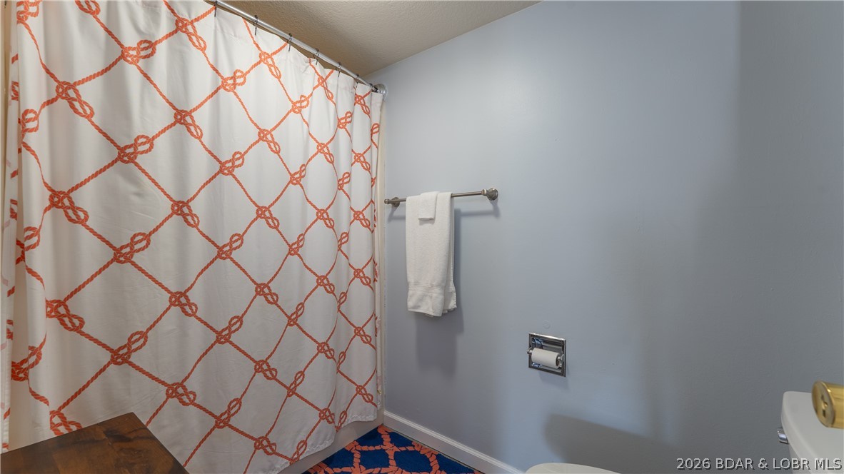 Regatta Bay Condominium - Residential