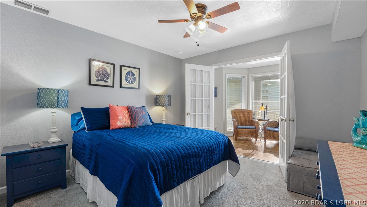 Regatta Bay Condominium - Residential