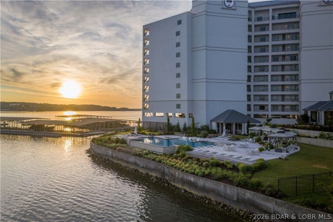 Featured picture for the property 3588503