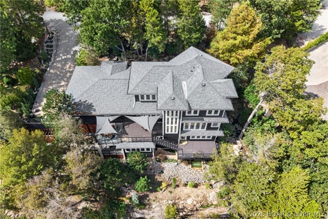 Featured picture for the property 3590109