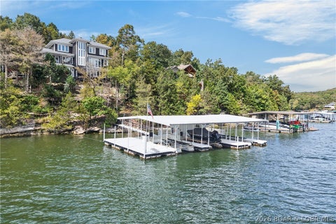 Featured picture for the property 3590109