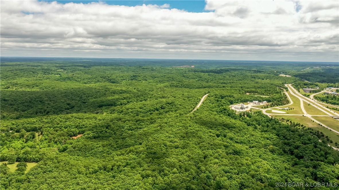 Osage Beach, Missouri 65065, United States, ,Commercial,Active,44082