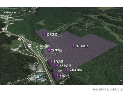 MLS: 3569128