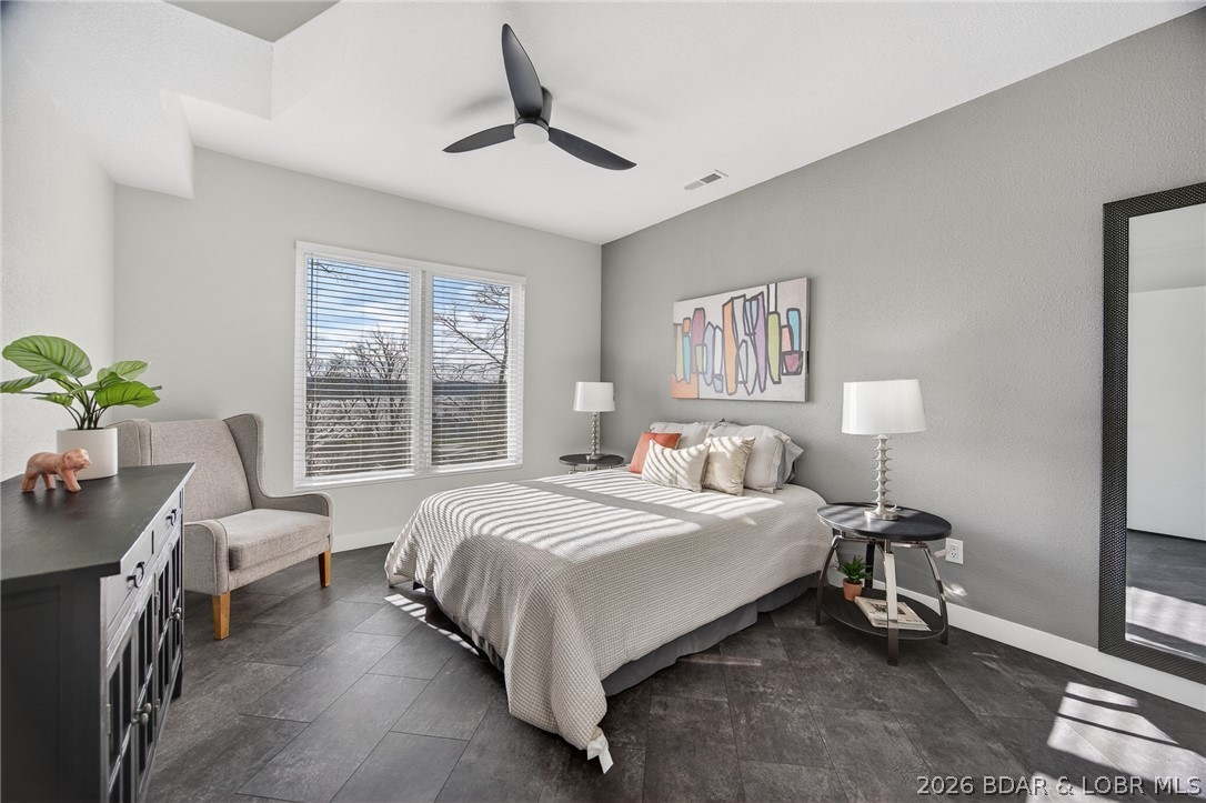 Porto Cima - Residential