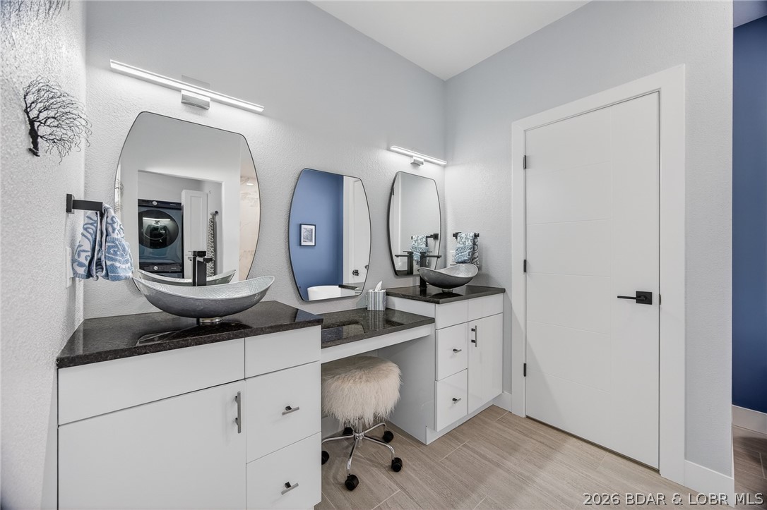 Porto Cima - Residential