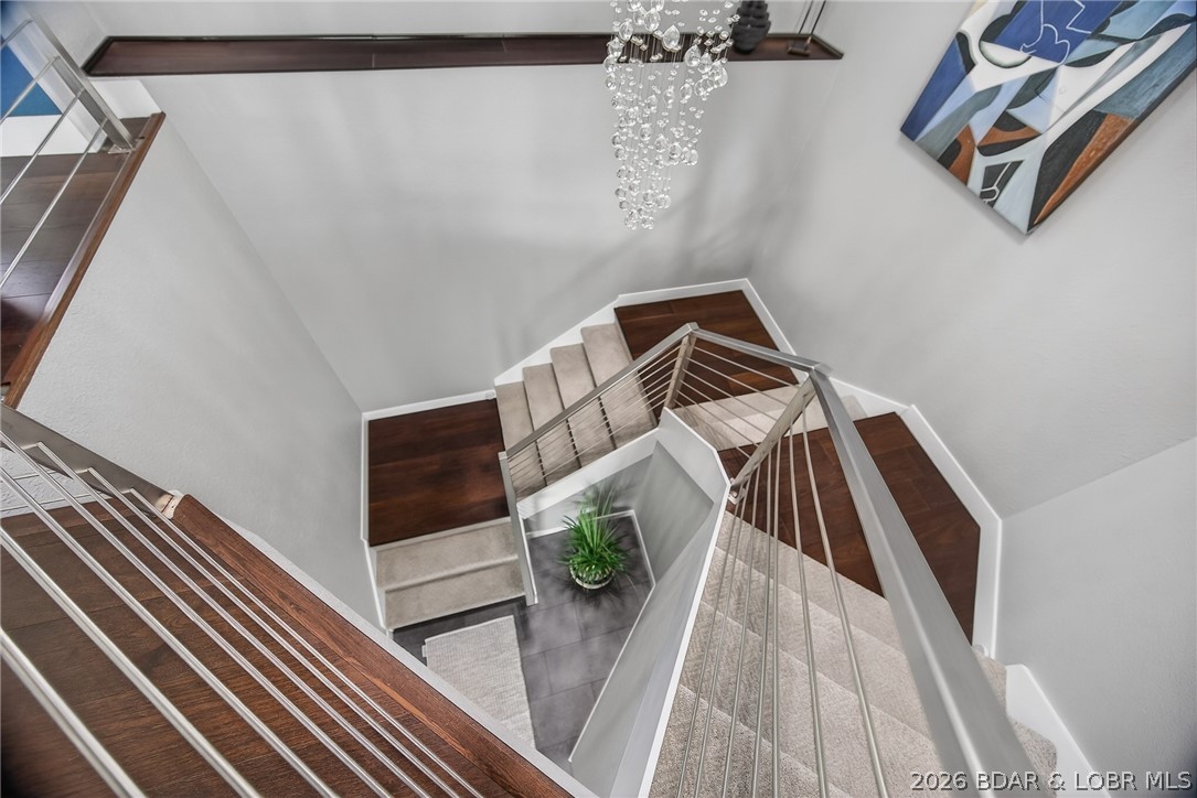 Porto Cima - Residential