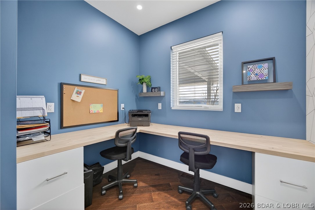 Porto Cima - Residential