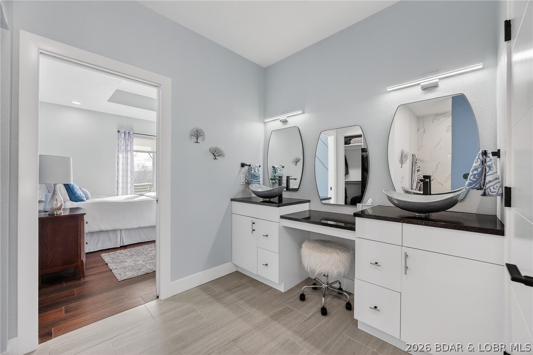 Porto Cima - Residential