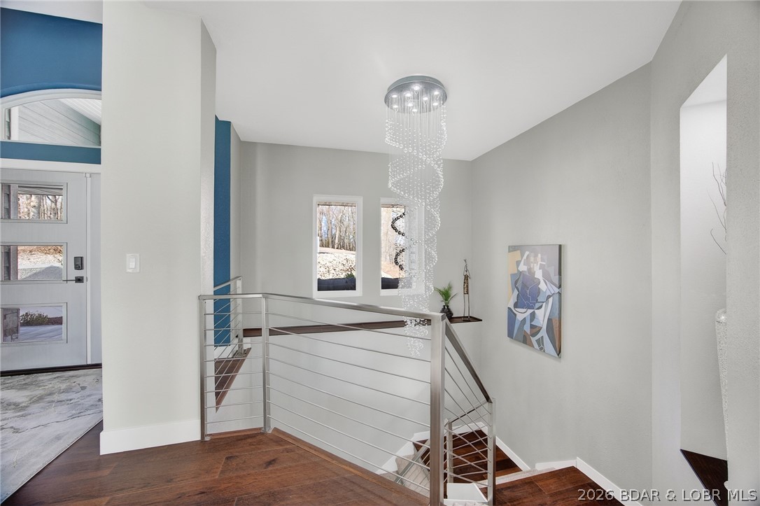 Porto Cima - Residential