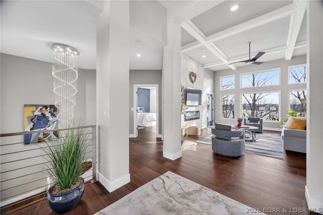 Porto Cima - Residential