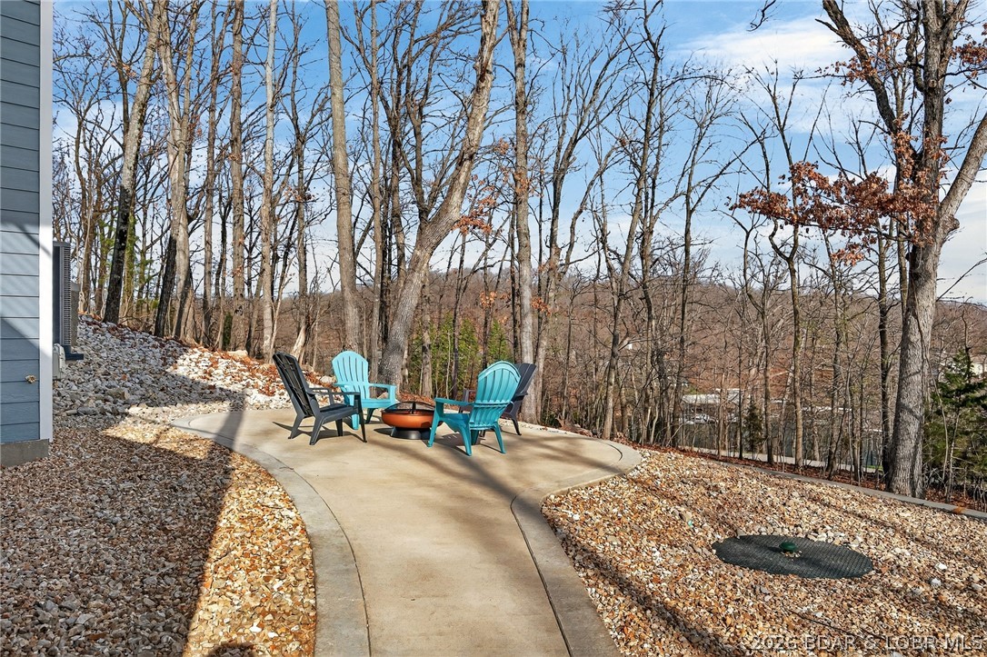 Porto Cima - Residential