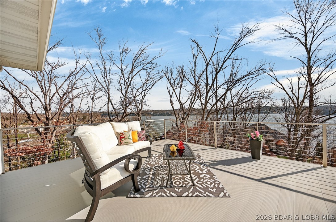Porto Cima - Residential