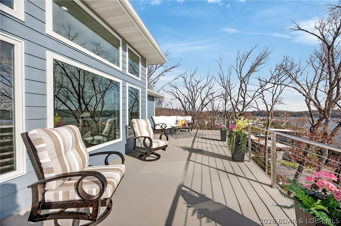 Porto Cima - Residential