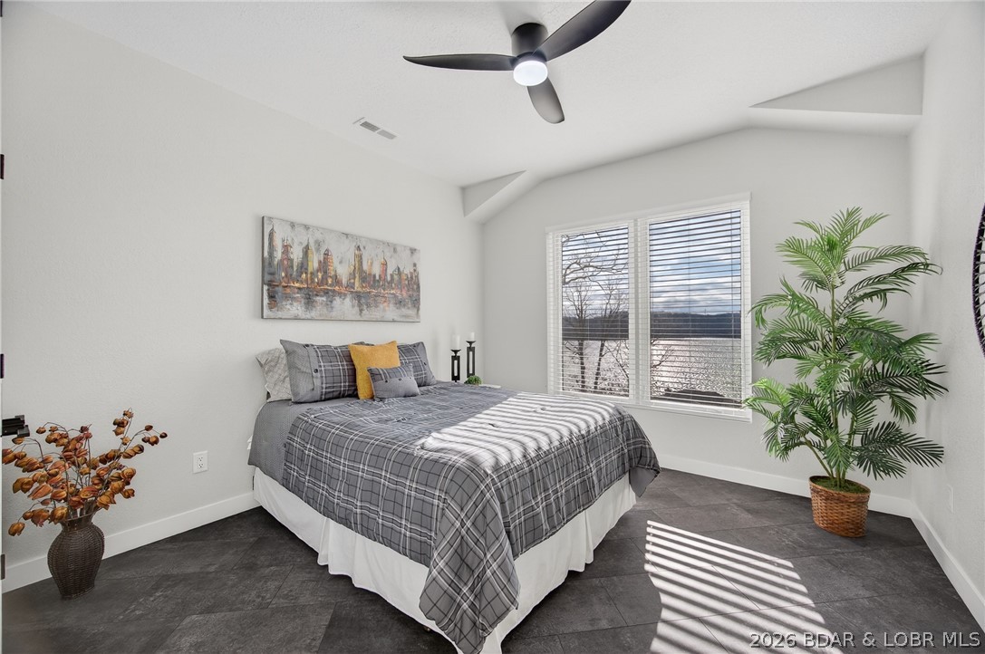 Porto Cima - Residential