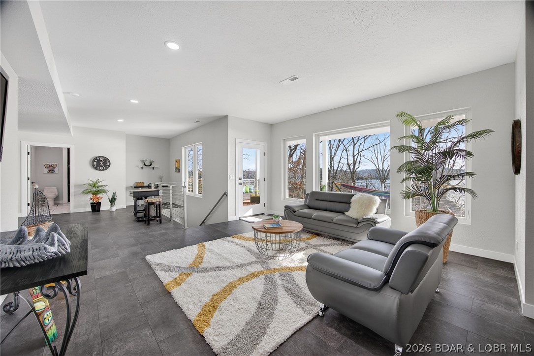 Porto Cima - Residential