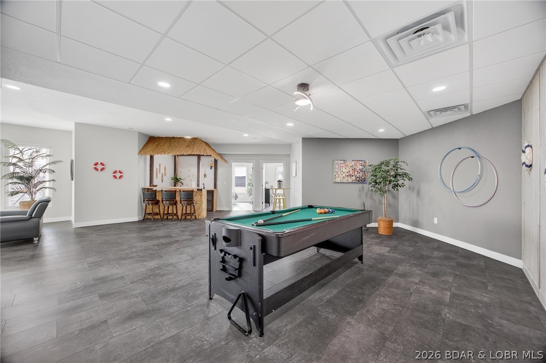 Porto Cima - Residential