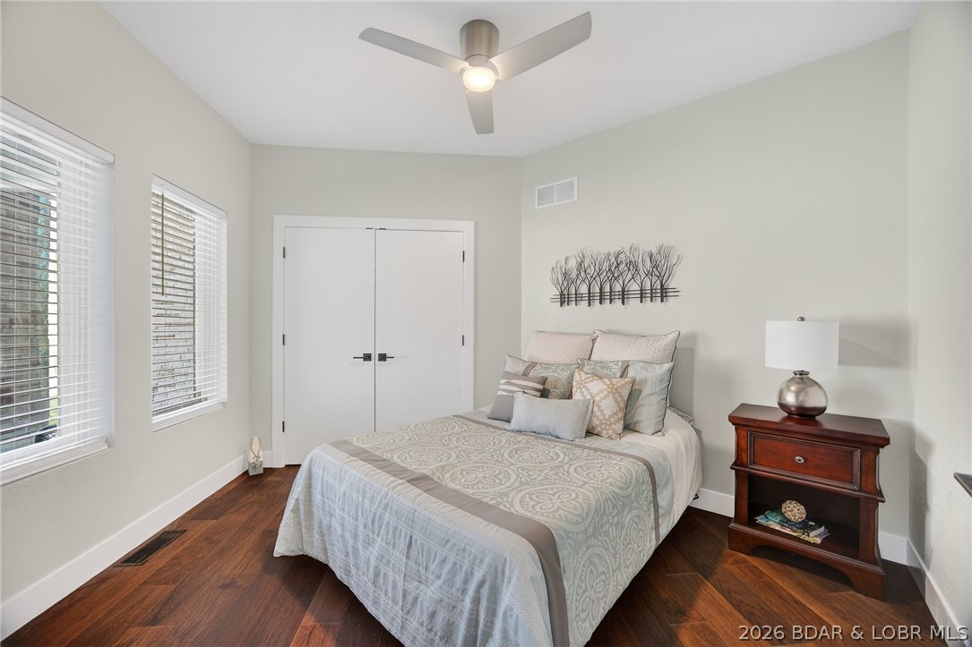 Porto Cima - Residential