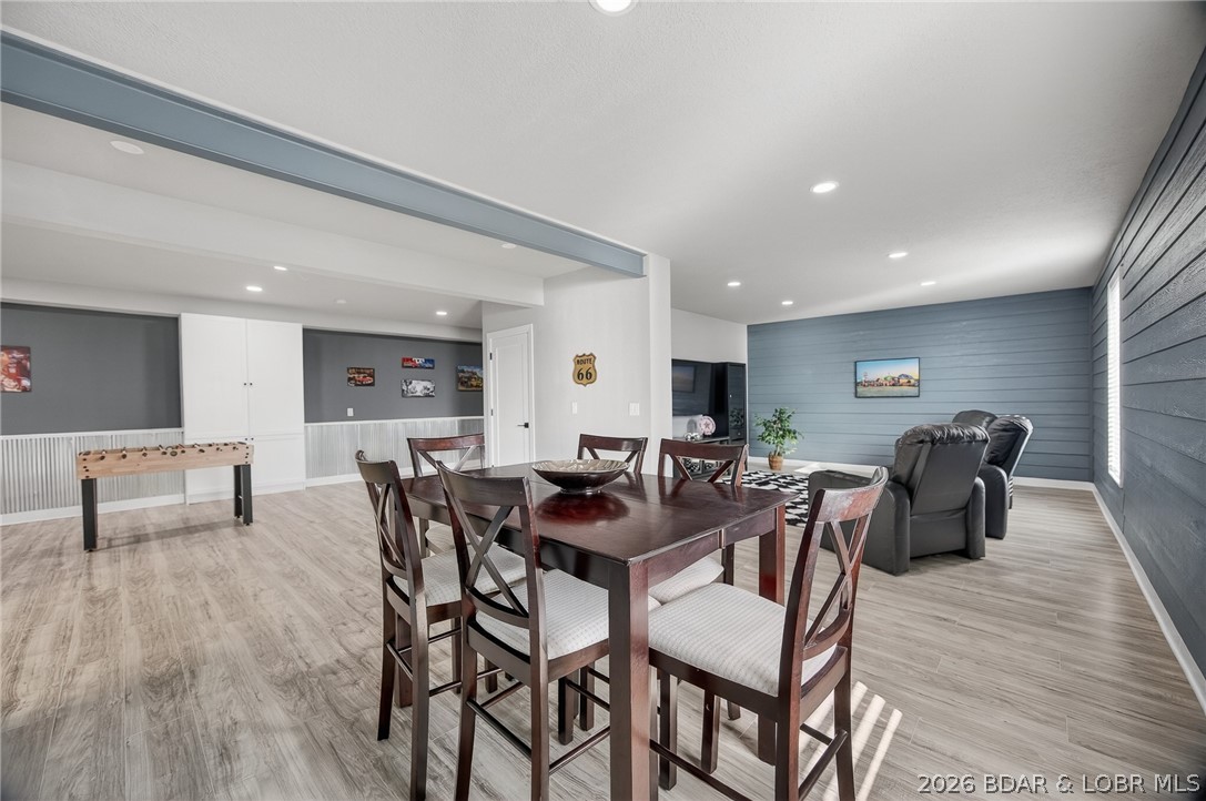 Porto Cima - Residential