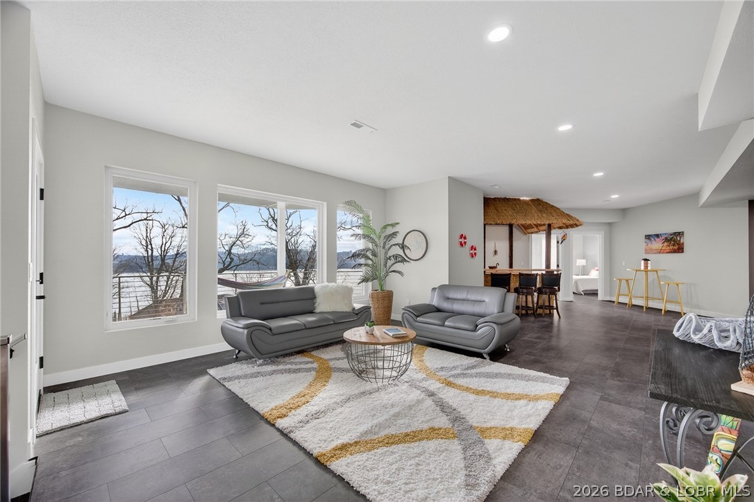 Porto Cima - Residential