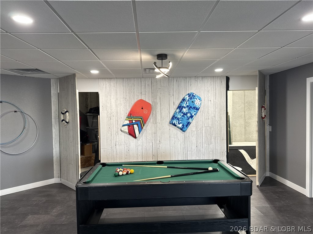 Porto Cima - Residential