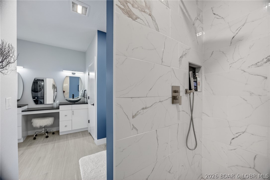 Porto Cima - Residential