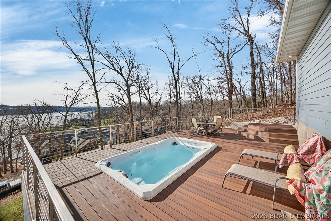 Porto Cima - Residential