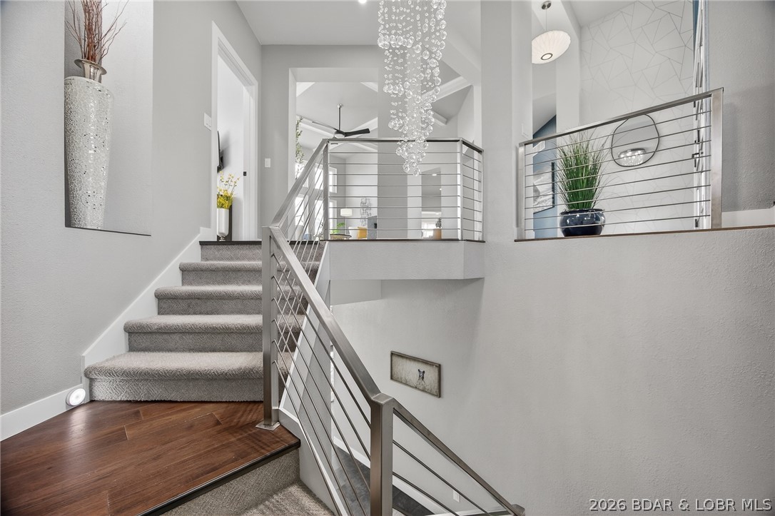 Porto Cima - Residential