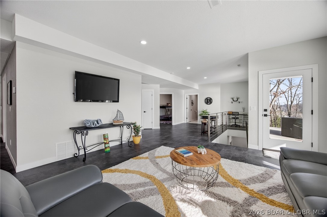 Porto Cima - Residential