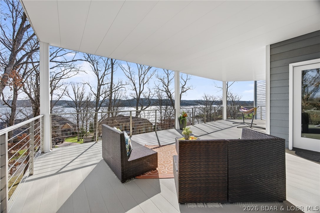 Porto Cima - Residential