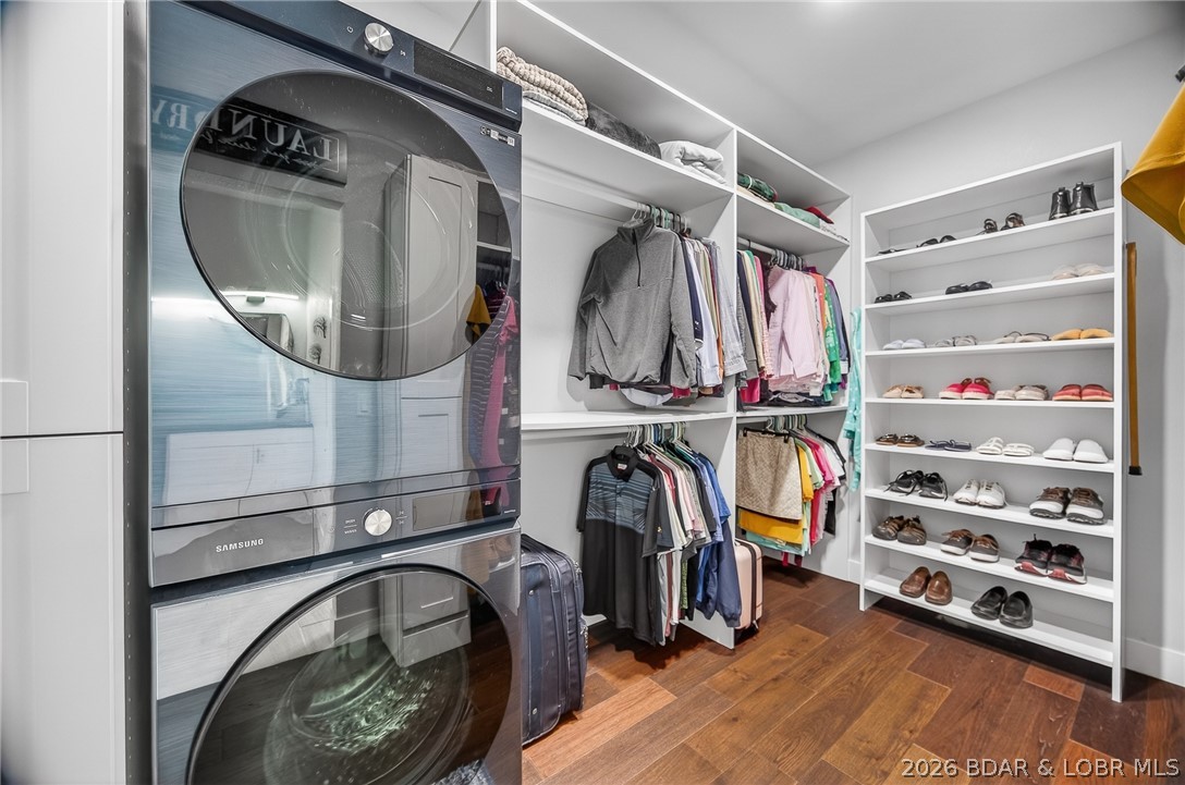 Porto Cima - Residential