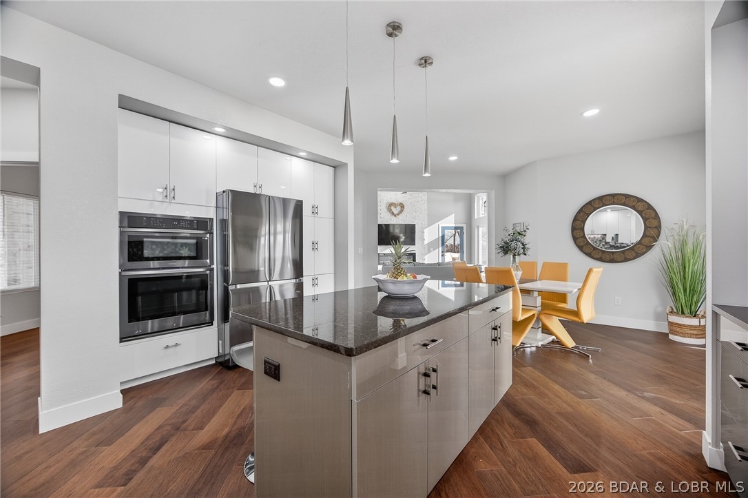 Porto Cima - Residential