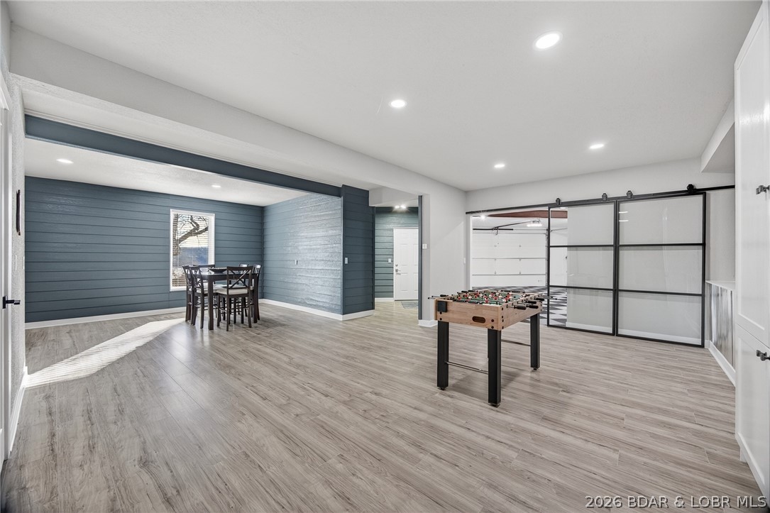 Porto Cima - Residential