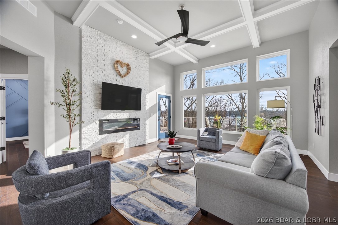 Porto Cima - Residential