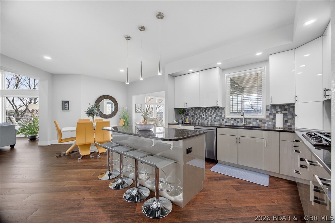 Porto Cima - Residential