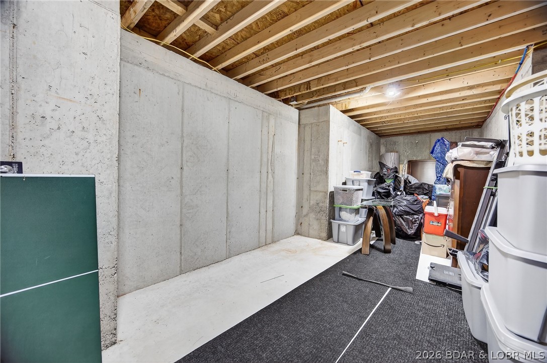 Porto Cima - Residential