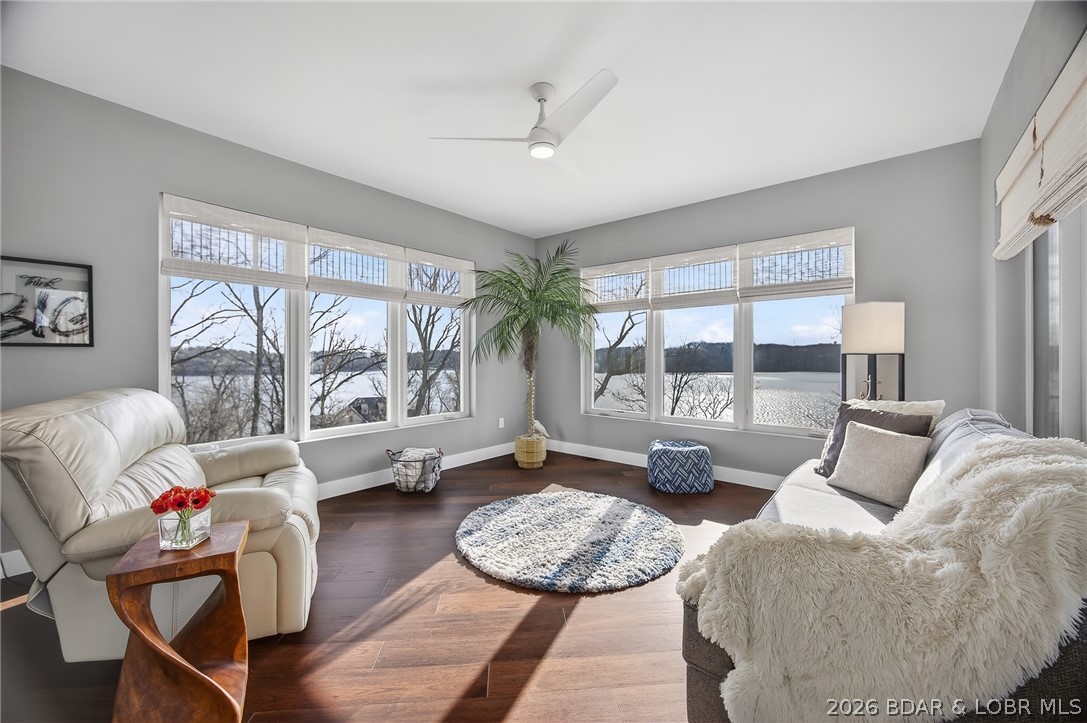 Porto Cima - Residential