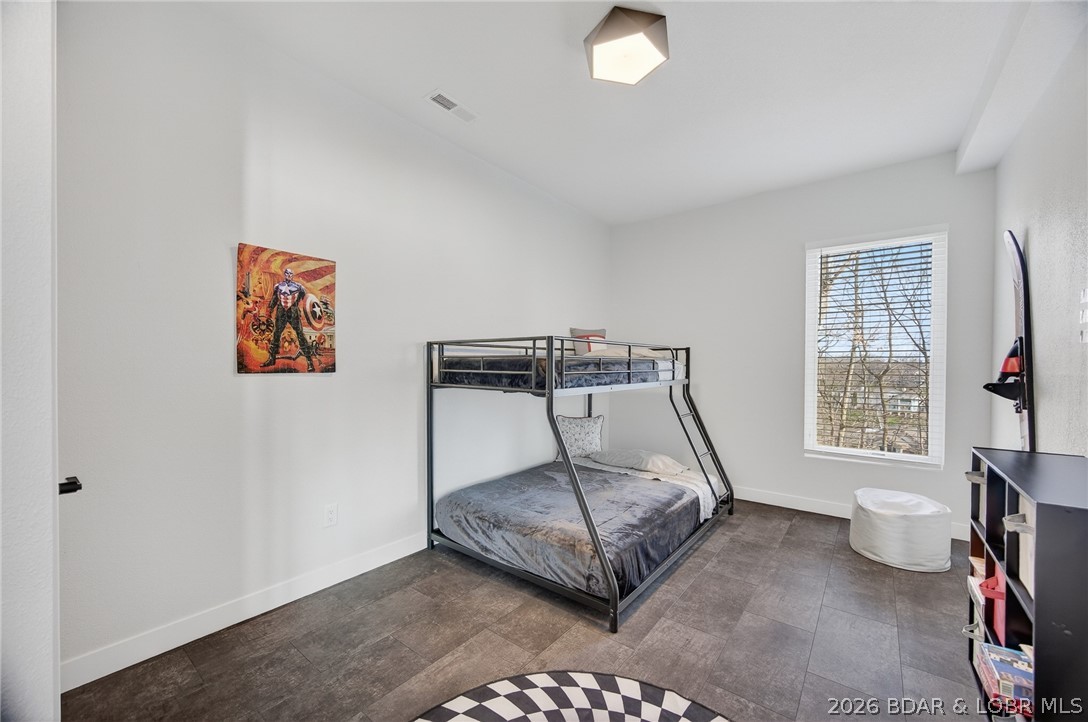 Porto Cima - Residential