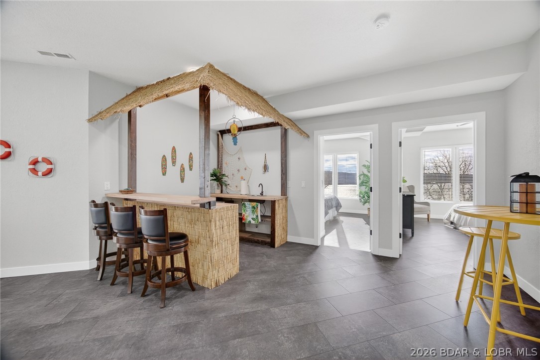 Porto Cima - Residential