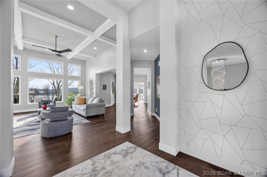 Porto Cima - Residential