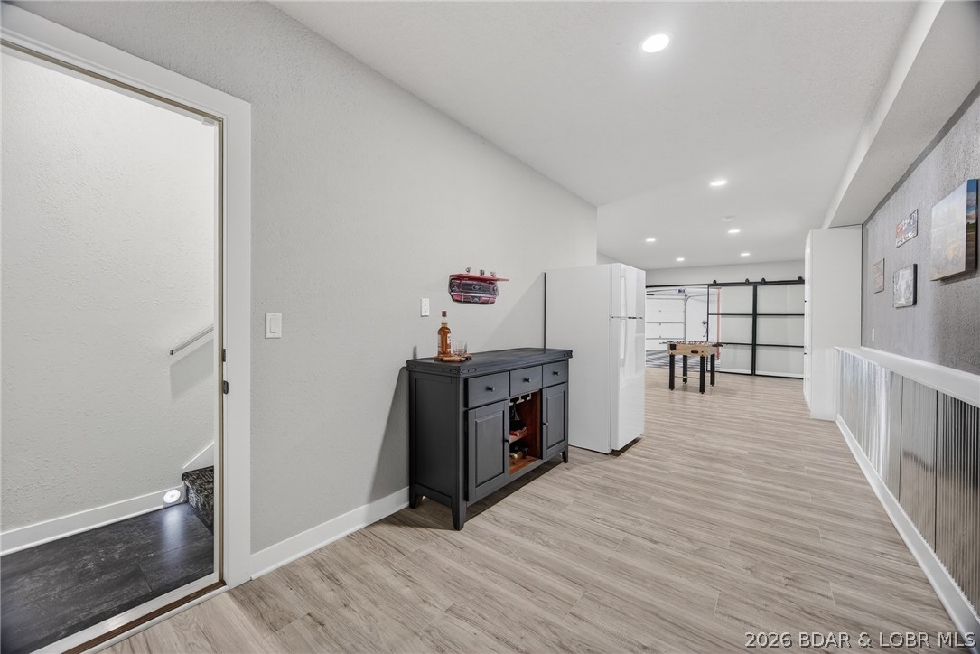 Porto Cima - Residential