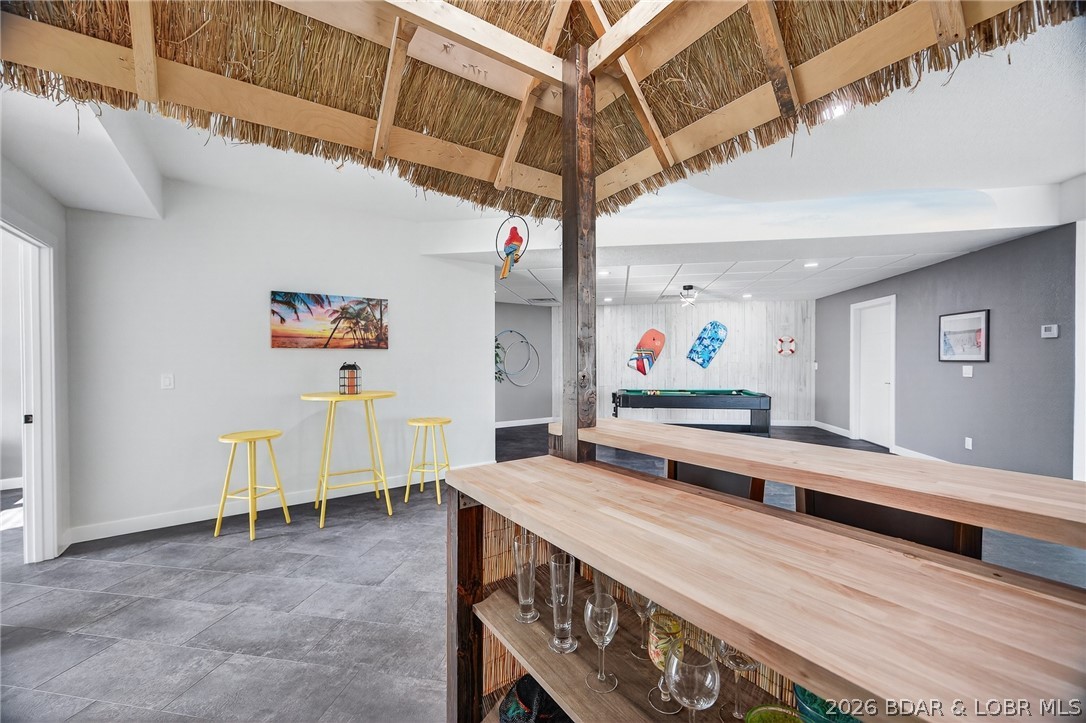 Porto Cima - Residential