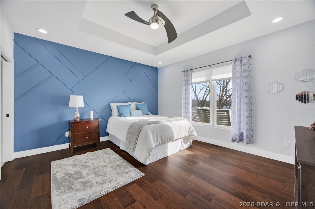 Porto Cima - Residential