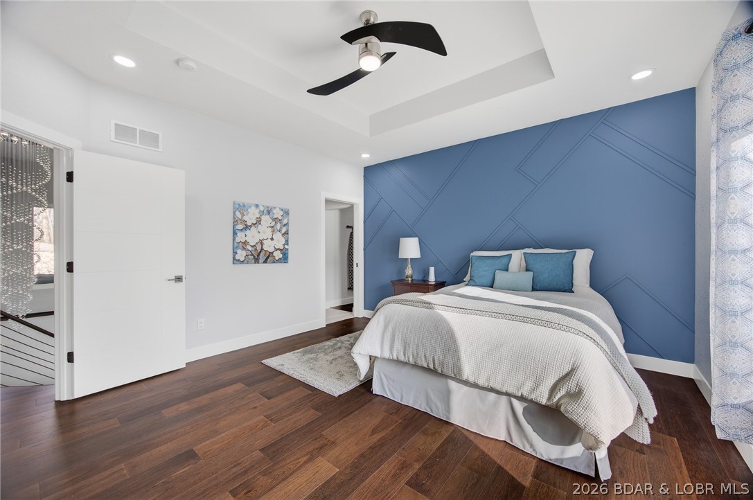 Porto Cima - Residential