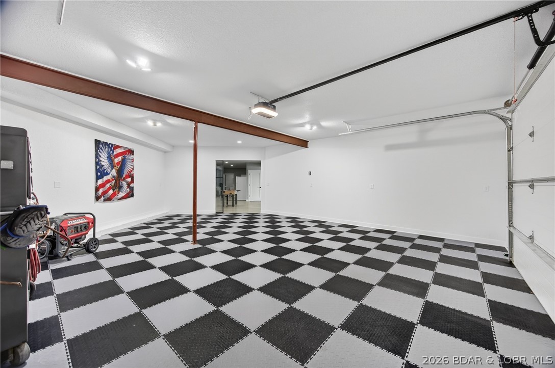 Porto Cima - Residential