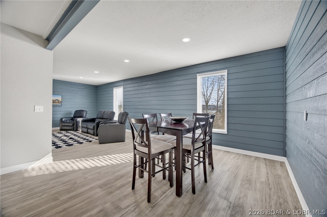 Porto Cima - Residential