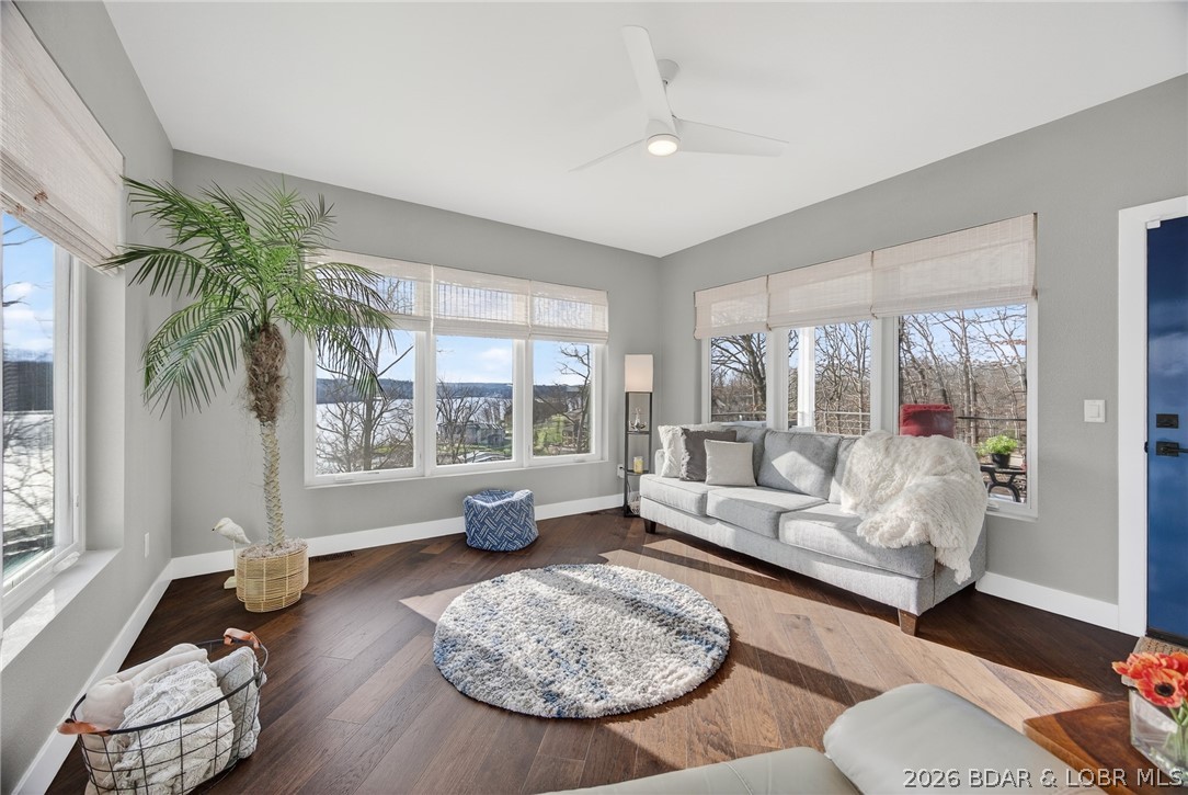 Porto Cima - Residential